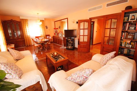 Villa i Lorca, Murcia, Lorca - € 399.000 | Ref: 2044-VL - foto 6